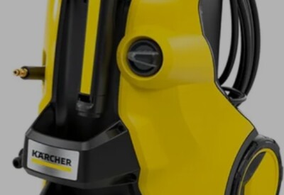 Location Karcher électrique Karcher à Mérignac